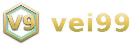 vei99 logo