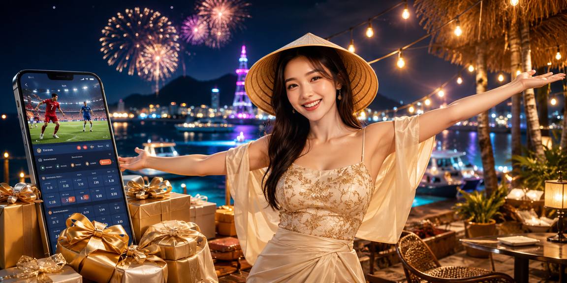 vei99 Thể thao