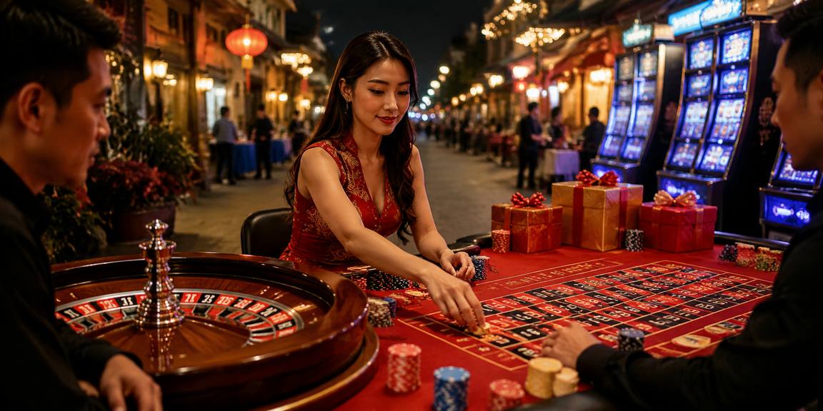 vei99 Chính sách quyền riêng tư tại vei99