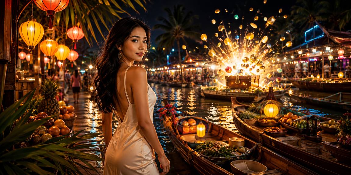 vei99 Câu hỏi thường gặp tại vei99